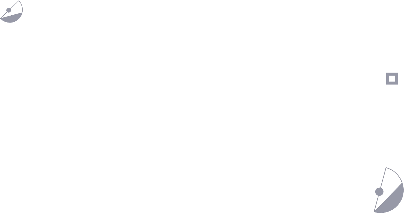 ddos在线攻击